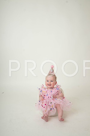 KPP_6635