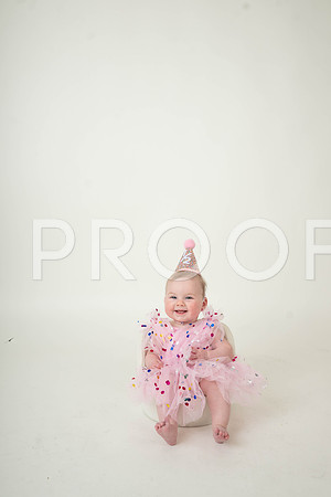 KPP_6636