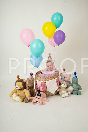 KPP_6631
