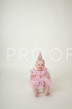 KPP_6639