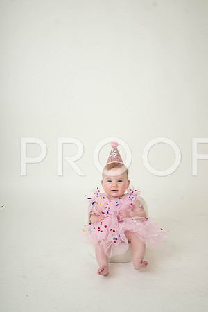 KPP_6643