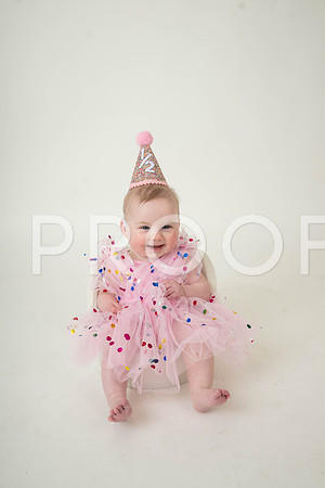 KPP_6649