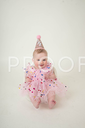 KPP_6648