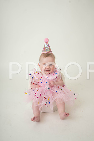 KPP_6651