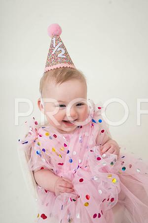 KPP_6655