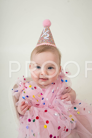 KPP_6660