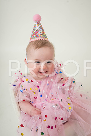 KPP_6656