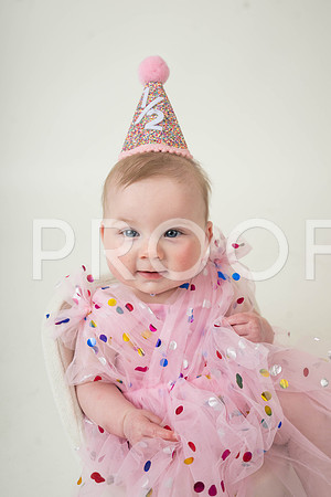 KPP_6658