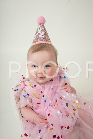 KPP_6657