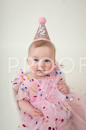 KPP_6659