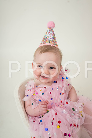 KPP_6661