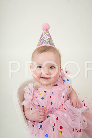 KPP_6663
