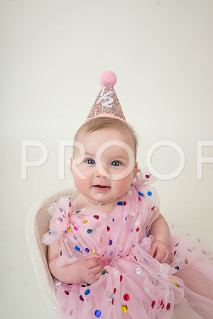 KPP_6666