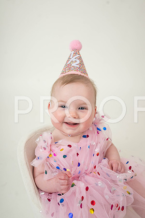 KPP_6664