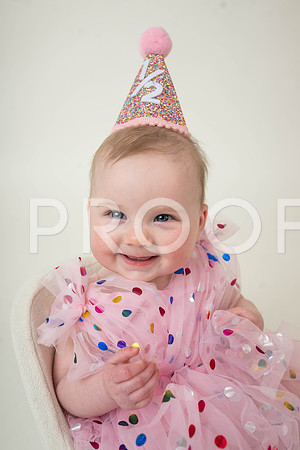 KPP_6667