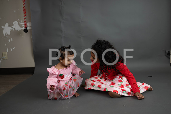 KPP_6974