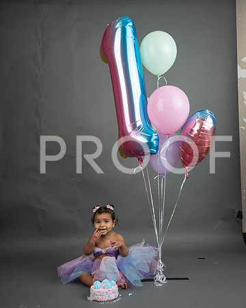 KPP_6997