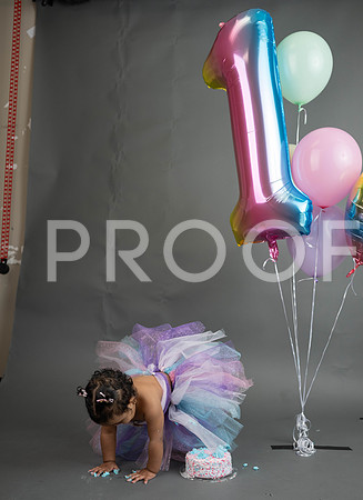 KPP_7031