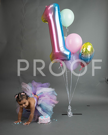 KPP_7032