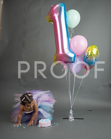 KPP_7033