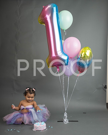 KPP_7052
