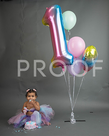 KPP_7057