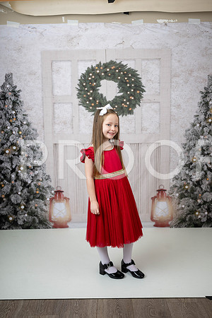KPP_7190
