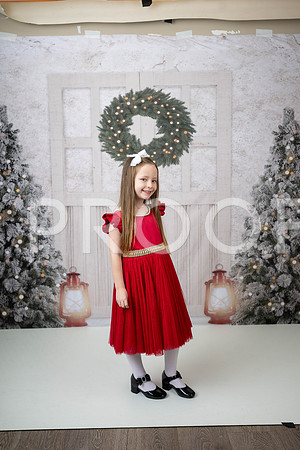 KPP_7191