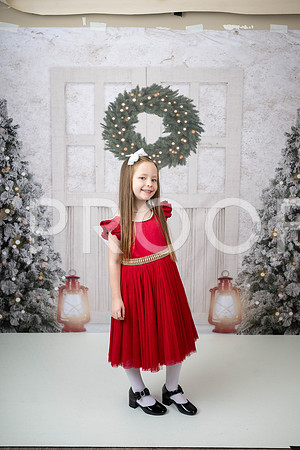 KPP_7192