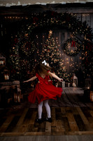 KPP_7196