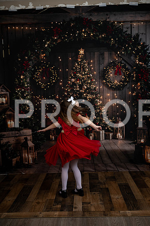KPP_7196