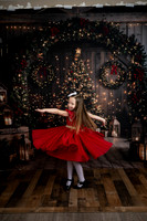 KPP_7199