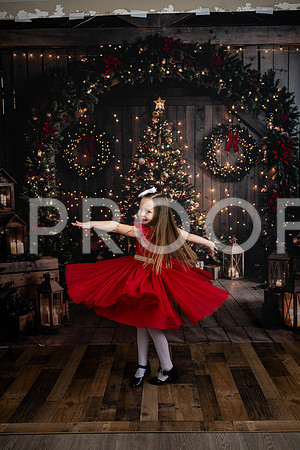 KPP_7199