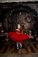 KPP_7198