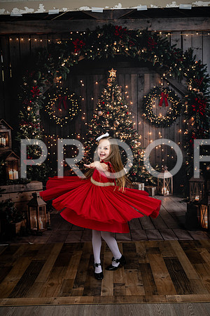 KPP_7198