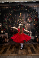 KPP_7200