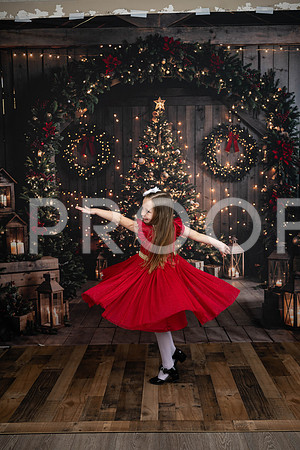 KPP_7200