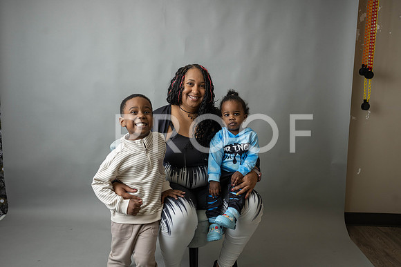 KPP_7928