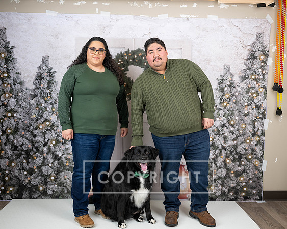 KPP_8449