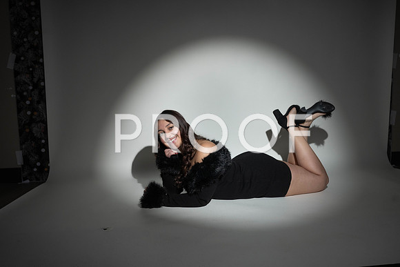 KPP_8544