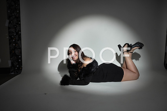KPP_8545