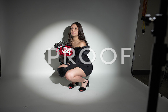 KPP_8564