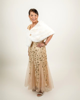 KPP_8204-Edit