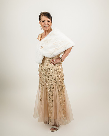 KPP_8204-Edit