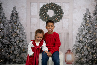 KPP_8742