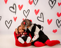 KPP_9072-Edit