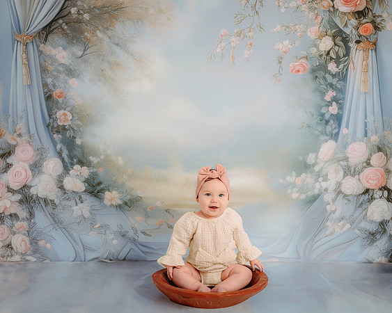 KPP_3058-Edit