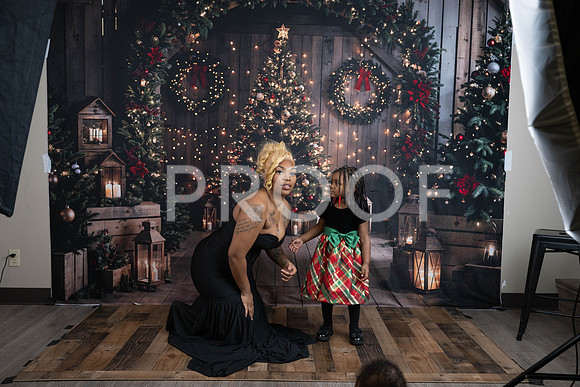 KPP_9018