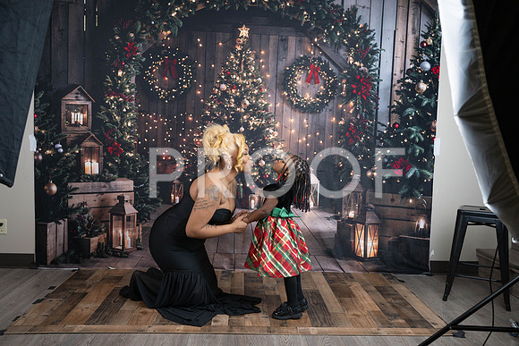 KPP_9026