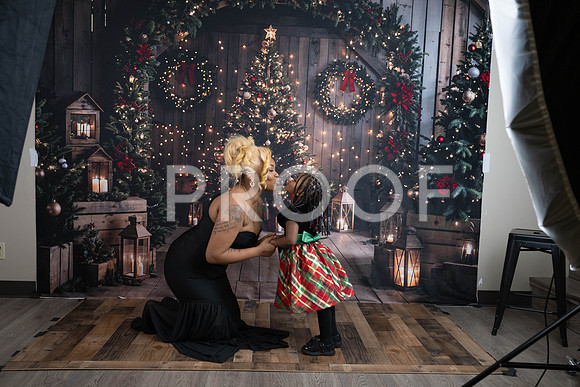 KPP_9027
